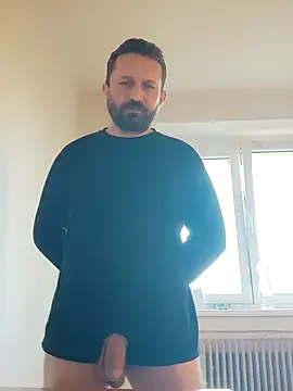 Snapshot of Chokakabraz chatting on November 12, 2025, 2:54 pm Chokakabraz online show from November 12, 2025, 2:54 pm