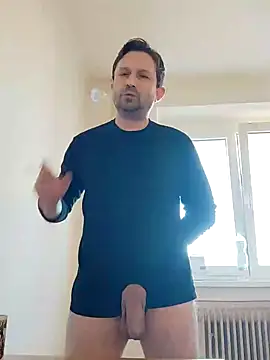 Snapshot of Chokakabraz chatting on January 18, 2025, 1:08 pm Chokakabraz online show from January 18, 2025, 1:08 pm