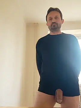 Snapshot of Chokakabraz chatting on September 13, 2025, 12:16 pm Chokakabraz online show from September 13, 2025, 12:16 pm