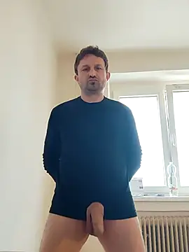 Snapshot of Chokakabraz chatting on January 16, 2025, 2:30 pm Chokakabraz online show from January 16, 2025, 2:30 pm