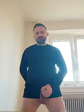 Snapshot of Chokakabraz chatting on February 3, 2025, 2:55 pm Chokakabraz online show from February 3, 2025, 2:55 pm