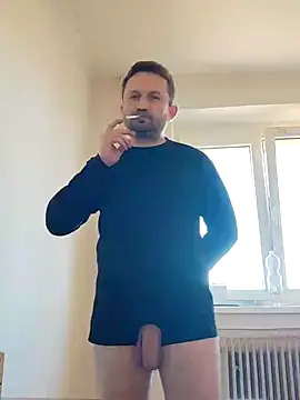 Snapshot of Chokakabraz chatting on March 18, 2025, 2:50 pm Chokakabraz online show from March 18, 2025, 2:50 pm