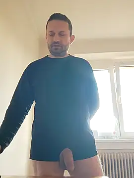 Snapshot of Chokakabraz chatting on October 24, 2025, 7:07 am Chokakabraz online show from October 24, 2025, 7:07 am