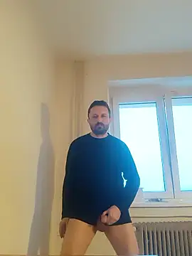 Chokakabraz online show from January 9, 2026, 3:30 pm