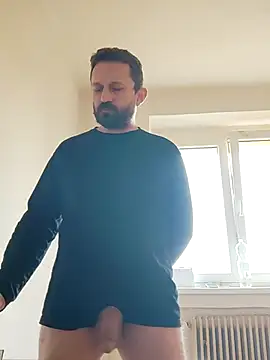 Snapshot of Chokakabraz chatting on November 15, 2025, 10:30 am Chokakabraz online show from November 15, 2025, 10:30 am