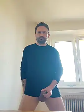 Snapshot of Chokakabraz chatting on September 15, 2025, 2:50 pm Chokakabraz online show from September 15, 2025, 2:50 pm