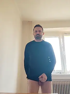 Chokakabraz online show from March 22, 2026, 12:40 pm