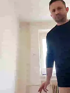 Snapshot of Chokakabraz chatting on February 15, 2025, 9:38 am Chokakabraz online show from February 15, 2025, 9:38 am