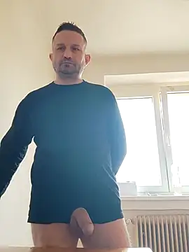 Snapshot of Chokakabraz chatting on November 22, 2025, 10:03 am Chokakabraz online show from November 22, 2025, 10:03 am