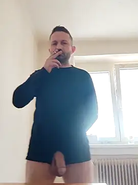 Snapshot of Chokakabraz chatting on November 29, 2025, 1:11 pm Chokakabraz online show from November 29, 2025, 1:11 pm