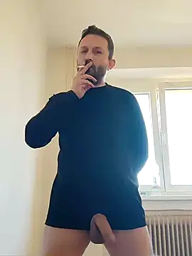 Snapshot of Chokakabraz chatting on March 9, 2025, 11:03 am Chokakabraz online show from March 9, 2025, 11:03 am