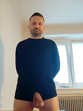 Snapshot of Chokakabraz chatting on November 26, 2025, 2:39 pm Chokakabraz online show from November 26, 2025, 2:39 pm