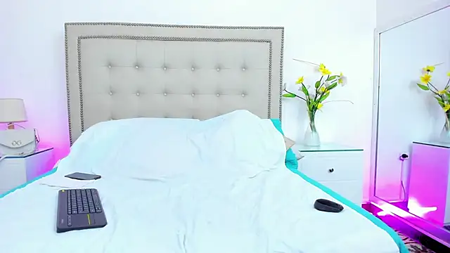 Snapshot of Cataleyalove_ADY chatting on March 19, 2026, 8:20 pm Cataleyalove ADY online show from March 19, 2026, 8:20 pm