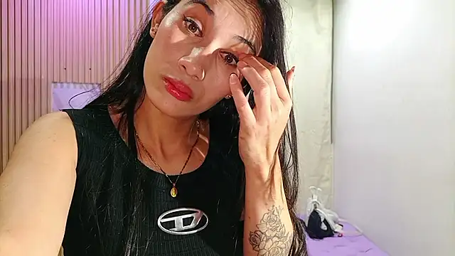 Snapshot of Cataleyalove_ADY chatting on December 3, 2025, 2:34 am Cataleyalove ADY online show from December 3, 2025, 2:34 am