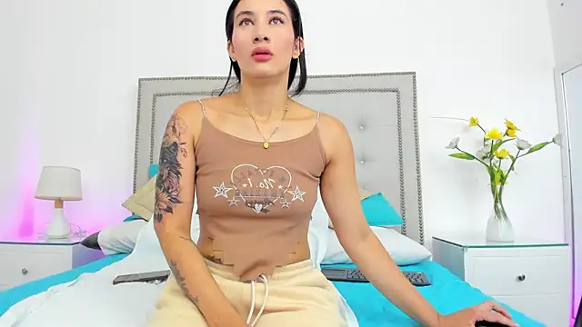 Snapshot of Cataleyalove_ADY chatting on April 1, 2026, 8:28 pm Cataleyalove ADY online show from April 1, 2026, 8:28 pm