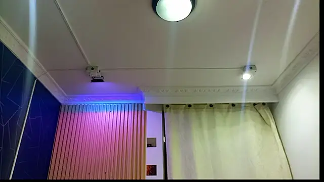 Cataleyalove ADY online show from September 27, 2025, 2:39 am