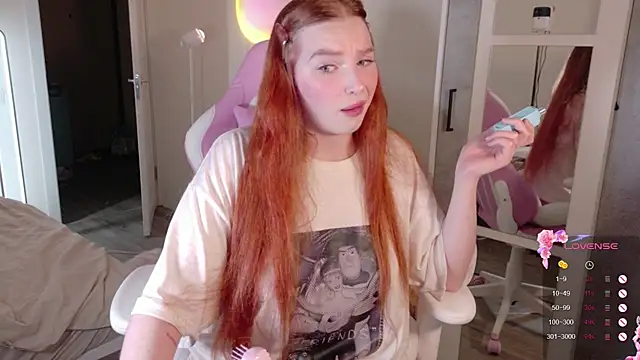 cinnabon girls online show from November 24, 2025, 1:16 am