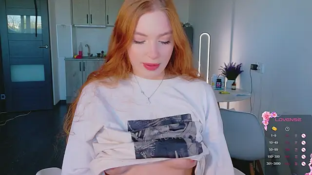 Snapshot of cinnabon_girls chatting on May 14, 2026, 4:37 pm cinnabon girls online show from May 14, 2026, 4:37 pm