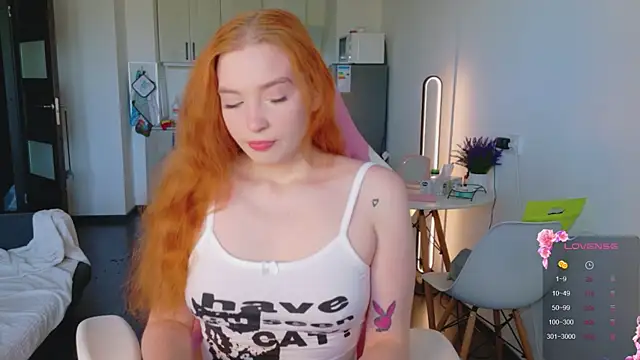 Snapshot of cinnabon_girls chatting on June 30, 2026, 3:23 pm cinnabon girls online show from June 30, 2026, 3:23 pm