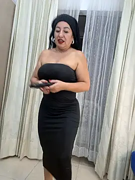 viollett 28 online show from September 26, 2025, 12:39 am