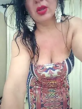 viollett 28 online show from February 18, 2026, 11:12 pm