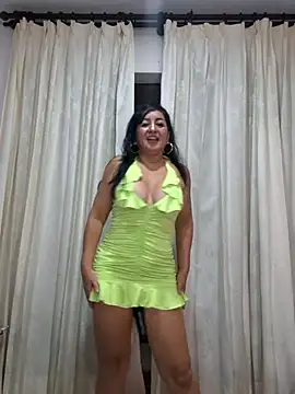 viollett 28 online show from March 14, 2025, 12:43 am