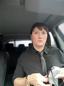 Snapshot of ZhenjaPoledance chatting on December 23, 2025, 7:40 am ZhenjaPoledance online show from December 23, 2025, 7:40 am