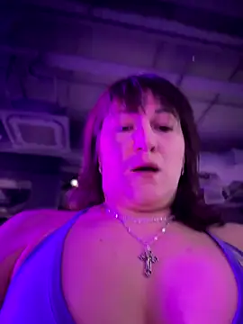 Snapshot of ZhenjaPoledance chatting on December 15, 2025, 11:16 am ZhenjaPoledance online show from December 15, 2025, 11:16 am