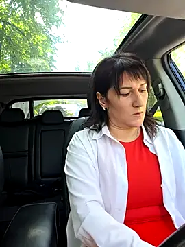 ZhenjaPoledance online show from May 16, 2026, 6:23 am