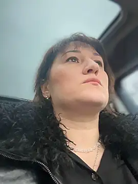 Snapshot of ZhenjaPoledance chatting on December 3, 2025, 10:03 am ZhenjaPoledance online show from December 3, 2025, 10:03 am