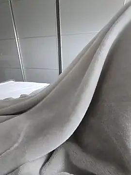 Hardmard online show from April 14, 2026, 3:50 pm