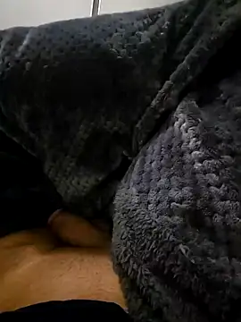 Hardmard online show from December 7, 2024, 6:54 pm