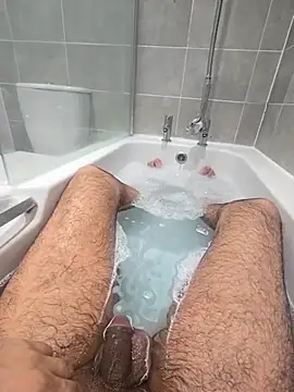 Hardmard online show from April 20, 2026, 6:42 pm