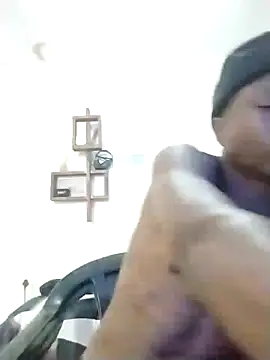 Snapshot of meshent chatting on February 10, 2026, 8:30 pm meshent online show from February 10, 2026, 8:30 pm