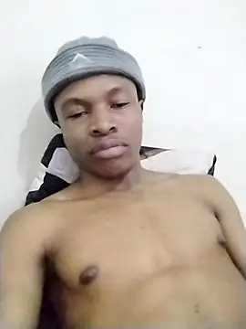 Snapshot of meshent chatting on October 9, 2025, 8:26 am meshent online show from October 9, 2025, 8:26 am