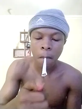 Snapshot of meshent chatting on February 15, 2026, 8:46 am meshent online show from February 15, 2026, 8:46 am