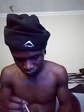 Snapshot of meshent chatting on February 11, 2026, 8:09 pm meshent online show from February 11, 2026, 8:09 pm