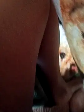 Snapshot of GlitterpuffPastry chatting on January 16, 2026, 5:28 pm GlitterpuffPastry online show from January 16, 2026, 5:28 pm