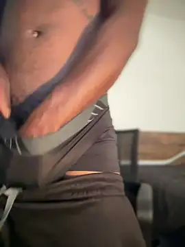 ColdAssXav93 online show from March 6, 2026, 8:59 pm