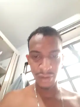 Snapshot of Ursonego chatting on November 26, 2025, 8:53 pm Ursonego online show from November 26, 2025, 8:53 pm