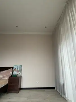 Snapshot of Hott_Lolla chatting on February 13, 2026, 9:09 am Hott Lolla online show from February 13, 2026, 9:09 am