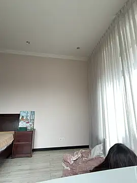 Snapshot of Hott_Lolla chatting on February 16, 2026, 8:24 am Hott Lolla online show from February 16, 2026, 8:24 am