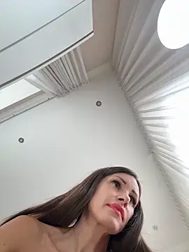 Snapshot of Hott_Lolla chatting on September 25, 2025, 7:36 am Hott Lolla online show from September 25, 2025, 7:36 am
