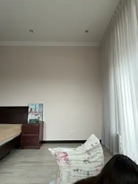 Snapshot of Hott_Lolla chatting on February 2, 2026, 8:46 am Hott Lolla online show from February 2, 2026, 8:46 am