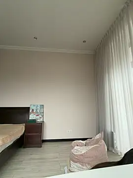 Snapshot of Hott_Lolla chatting on February 6, 2026, 10:33 am Hott Lolla online show from February 6, 2026, 10:33 am