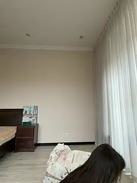 Snapshot of Hott_Lolla chatting on February 26, 2026, 8:14 am Hott Lolla online show from February 26, 2026, 8:14 am