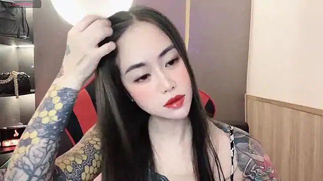 witch-39 online show from December 13, 2024, 3:11 pm