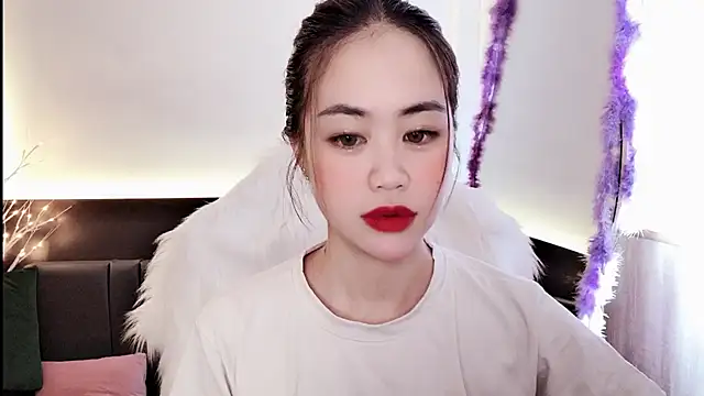 witch-39 online show from February 21, 2025, 9:13 am