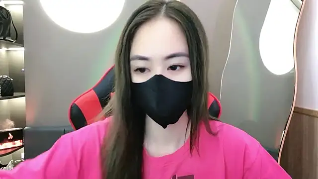 witch-39 online show from December 17, 2024, 11:59 pm