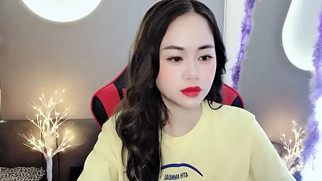 witch-39 online show from January 11, 2025, 1:06 am